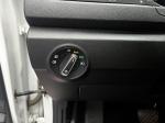 volkswagen-t-roc-2019-gasolina-1498cc