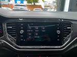 volkswagen-t-roc-2019-gasolina-1498cc