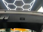 volkswagen-t-roc-2019-gasolina-1498cc