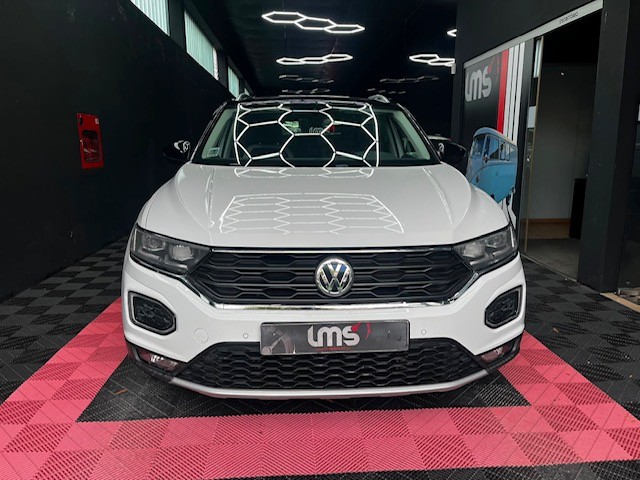 volkswagen-t-roc-2019-gasolina-1498cc