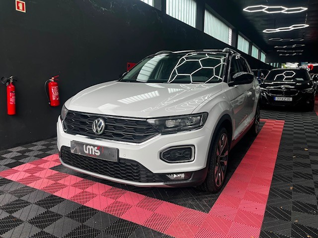 volkswagen-t-roc-2019-gasolina-1498cc
