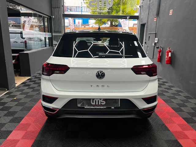 volkswagen-t-roc-2019-gasolina-1498cc