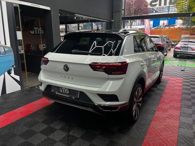 volkswagen-t-roc-2019-gasolina-1498cc