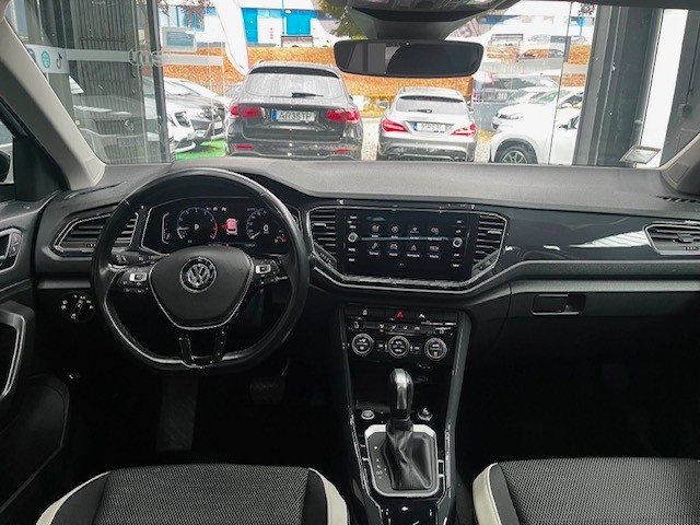 volkswagen-t-roc-2019-gasolina-1498cc