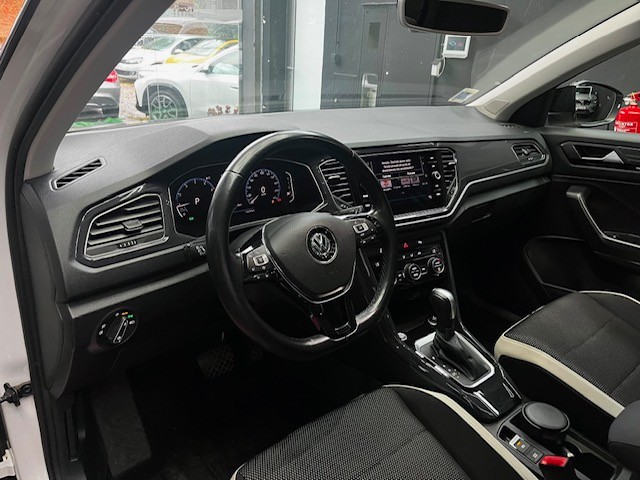 volkswagen-t-roc-2019-gasolina-1498cc