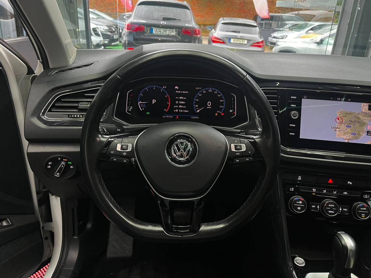 volkswagen-t-roc-2019-gasolina-1498cc
