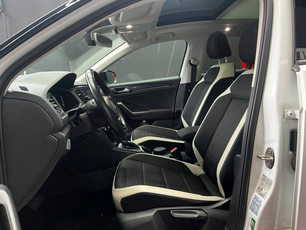 volkswagen-t-roc-2019-gasolina-1498cc