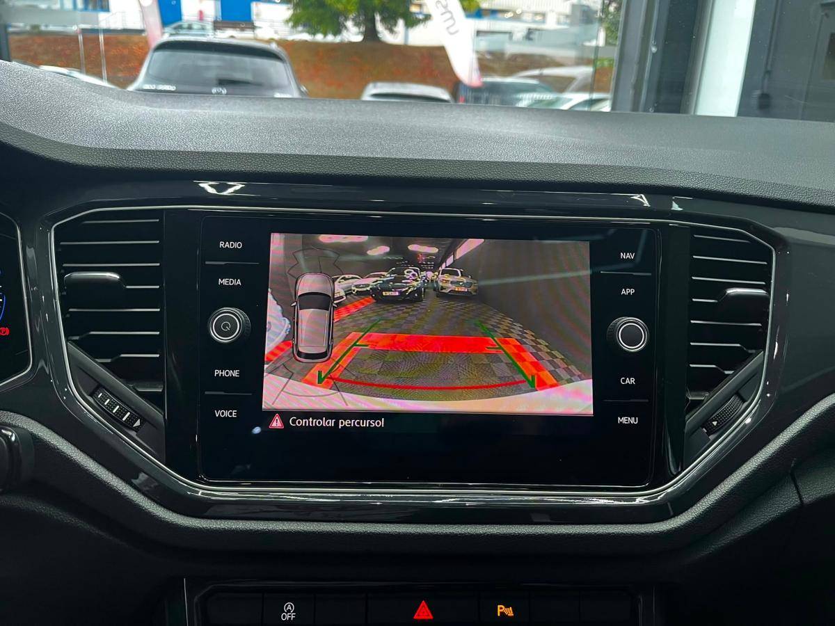 volkswagen-t-roc-2019-gasolina-1498cc