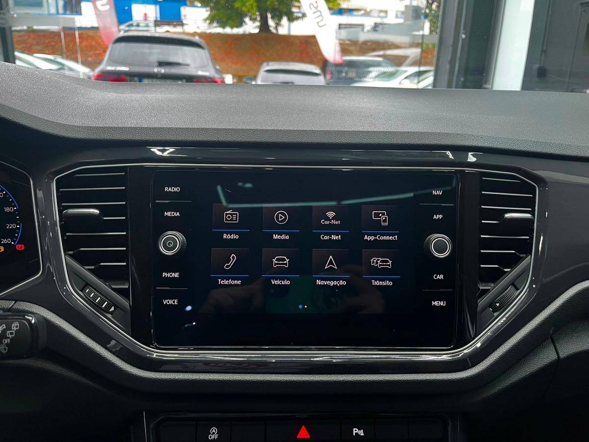 volkswagen-t-roc-2019-gasolina-1498cc