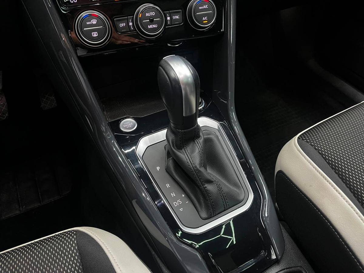 volkswagen-t-roc-2019-gasolina-1498cc