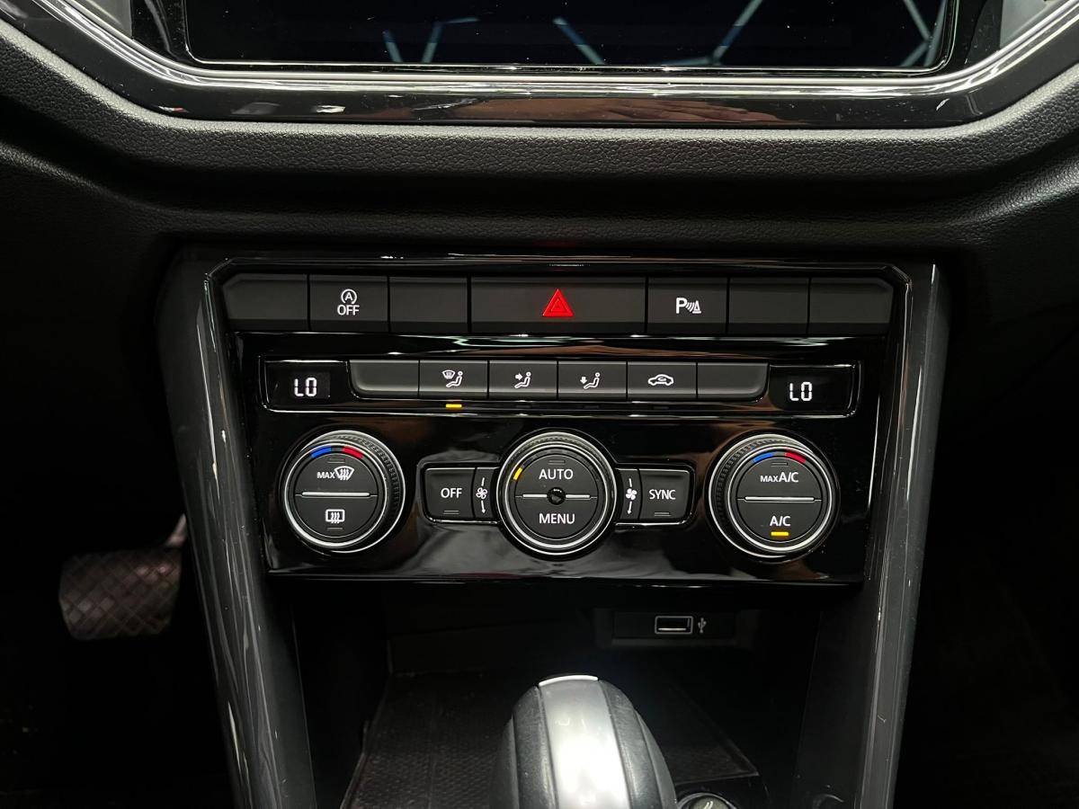 volkswagen-t-roc-2019-gasolina-1498cc