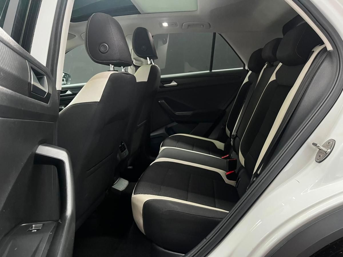 volkswagen-t-roc-2019-gasolina-1498cc