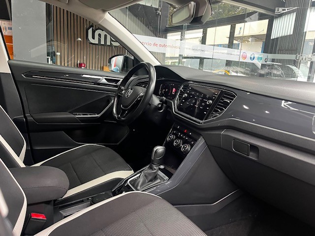 volkswagen-t-roc-2019-gasolina-1498cc