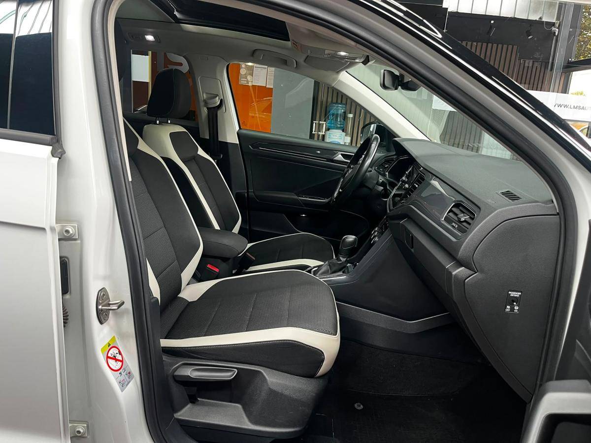 volkswagen-t-roc-2019-gasolina-1498cc