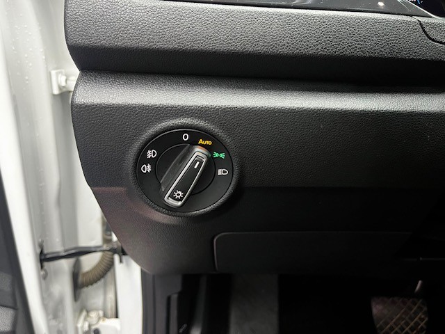 volkswagen-t-roc-2019-gasolina-1498cc