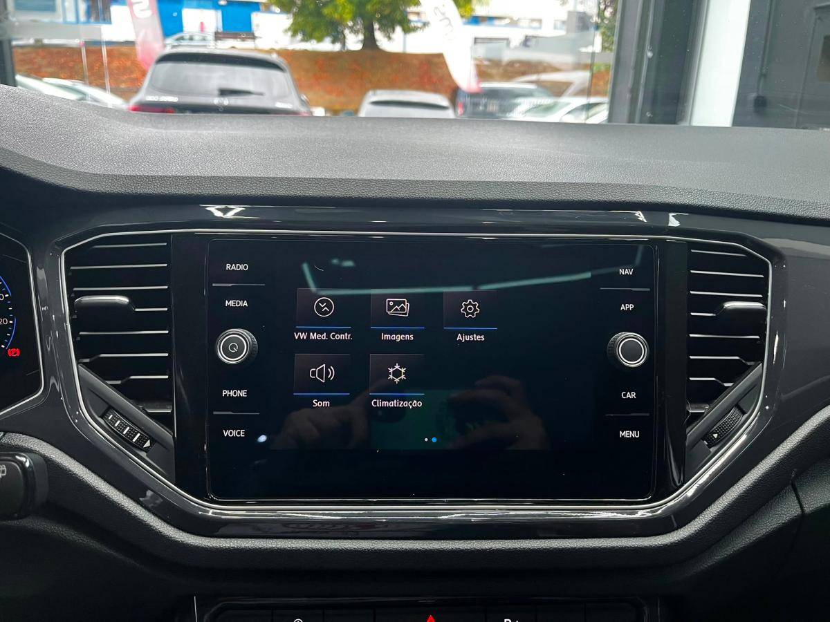 volkswagen-t-roc-2019-gasolina-1498cc
