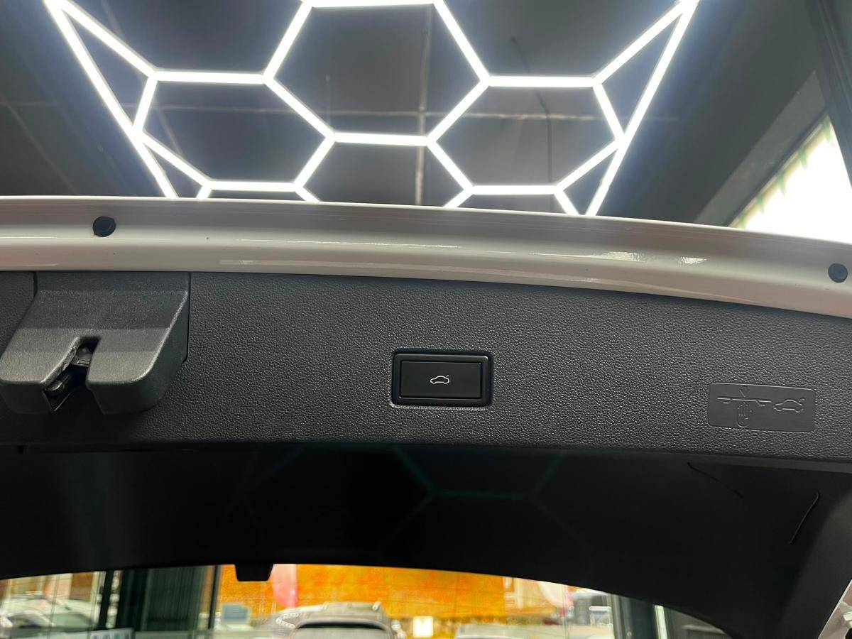 volkswagen-t-roc-2019-gasolina-1498cc