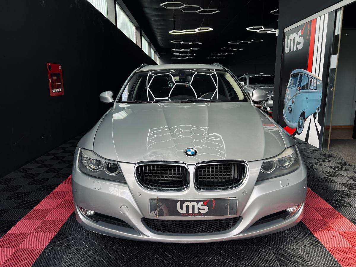 bmw-serie-3-2011-diesel-1995cc