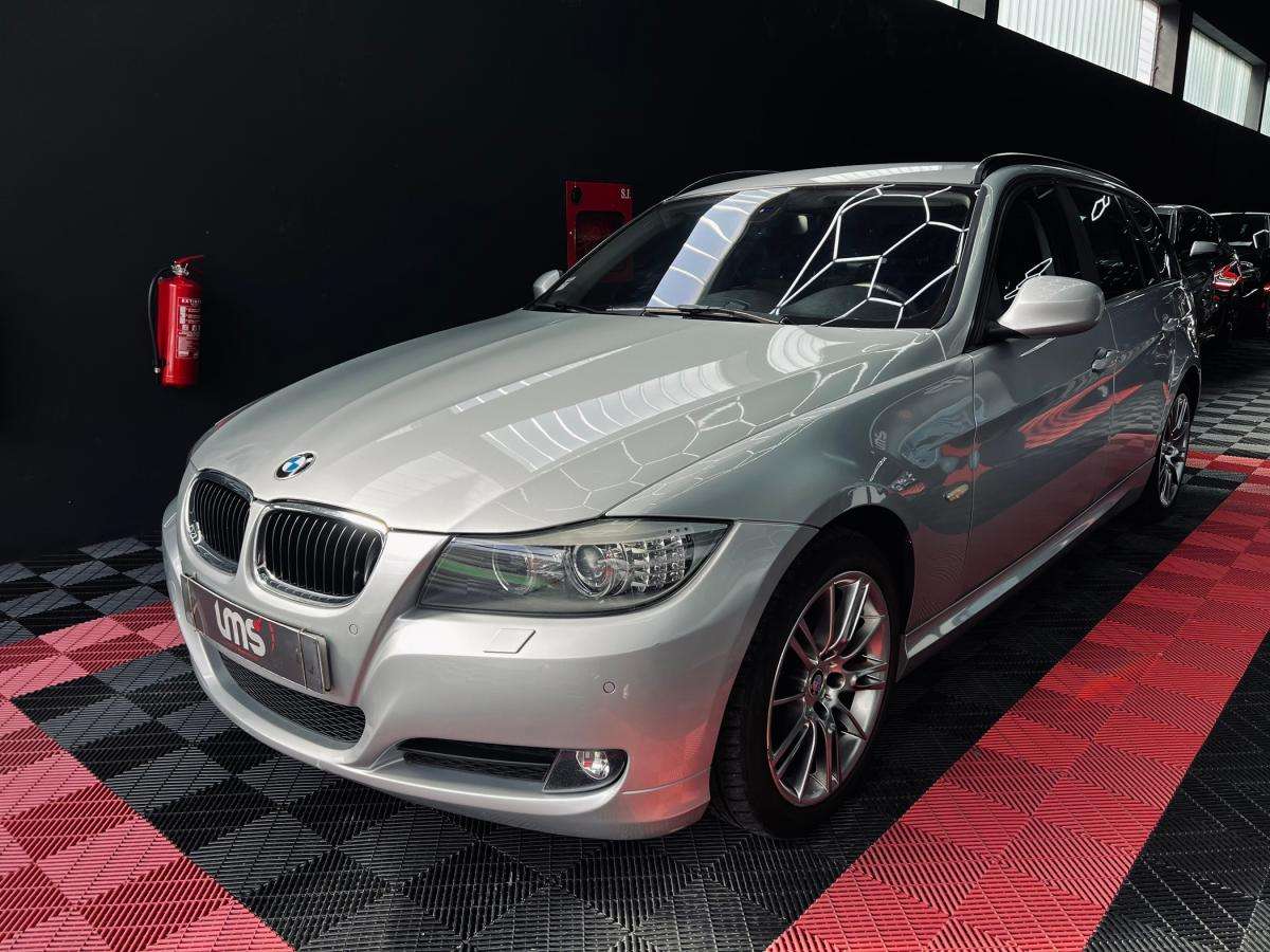 bmw-serie-3-2011-diesel-1995cc