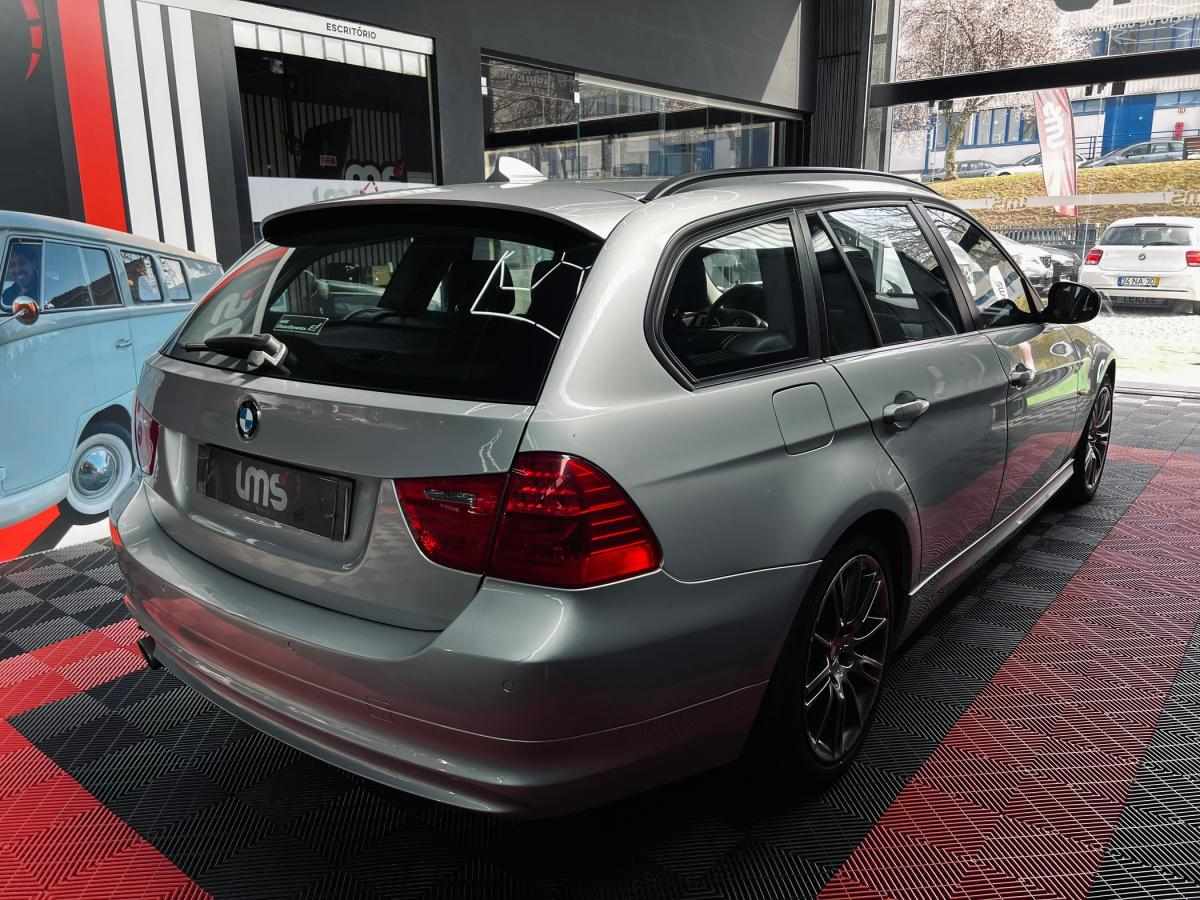 bmw-serie-3-2011-diesel-1995cc