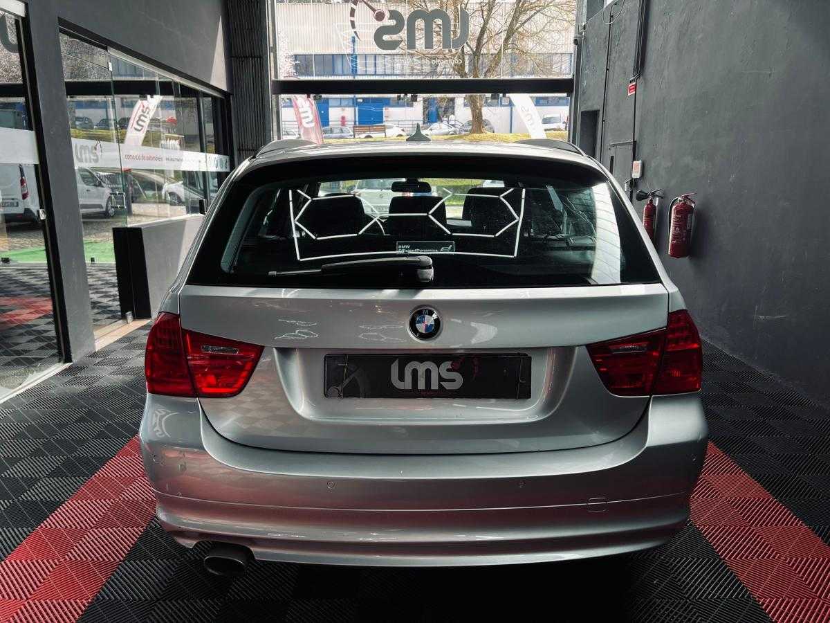 bmw-serie-3-2011-diesel-1995cc