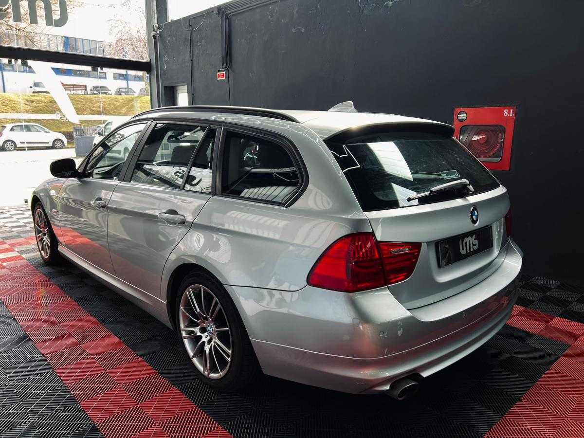 bmw-serie-3-2011-diesel-1995cc