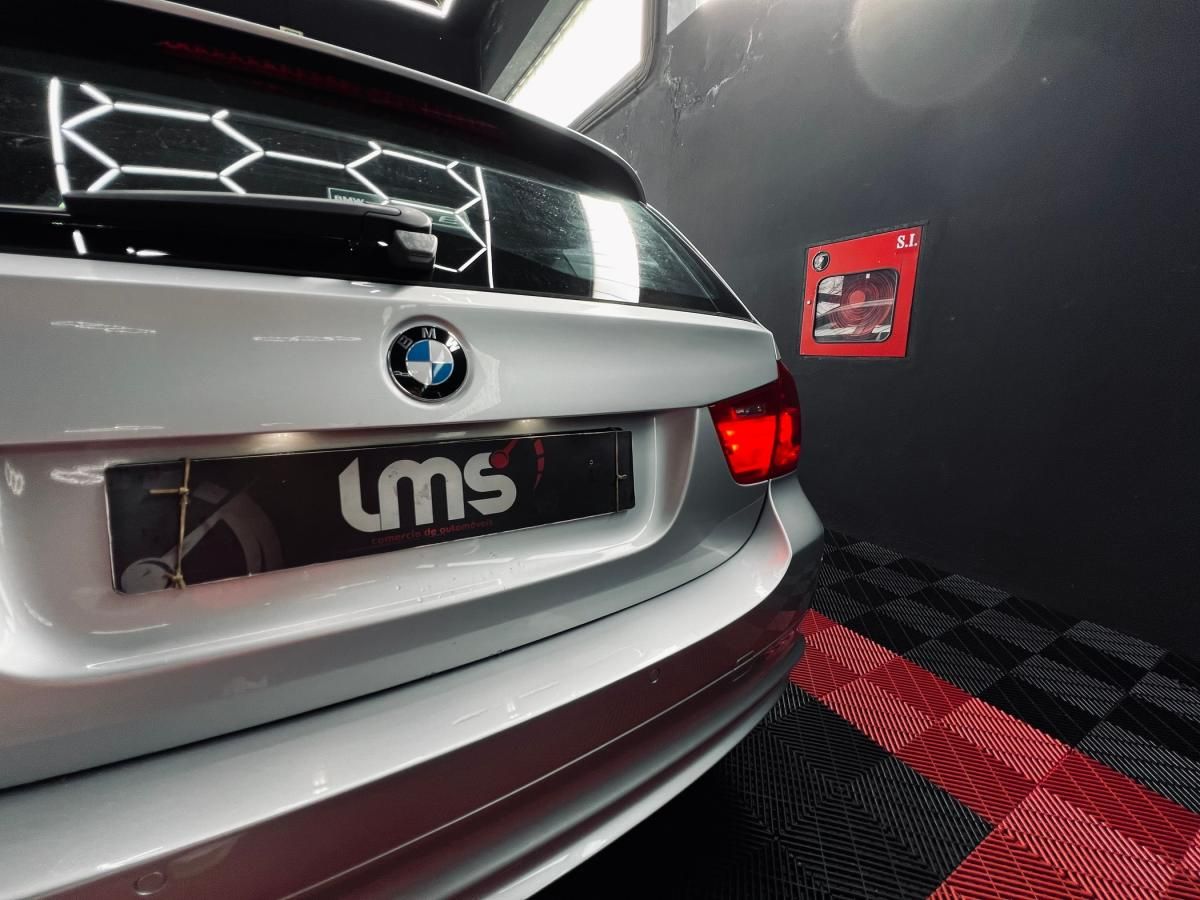 bmw-serie-3-2011-diesel-1995cc