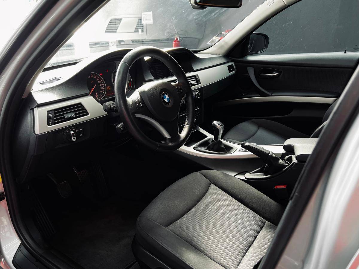 bmw-serie-3-2011-diesel-1995cc