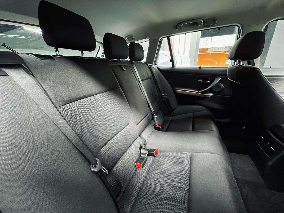 bmw-serie-3-2011-diesel-1995cc