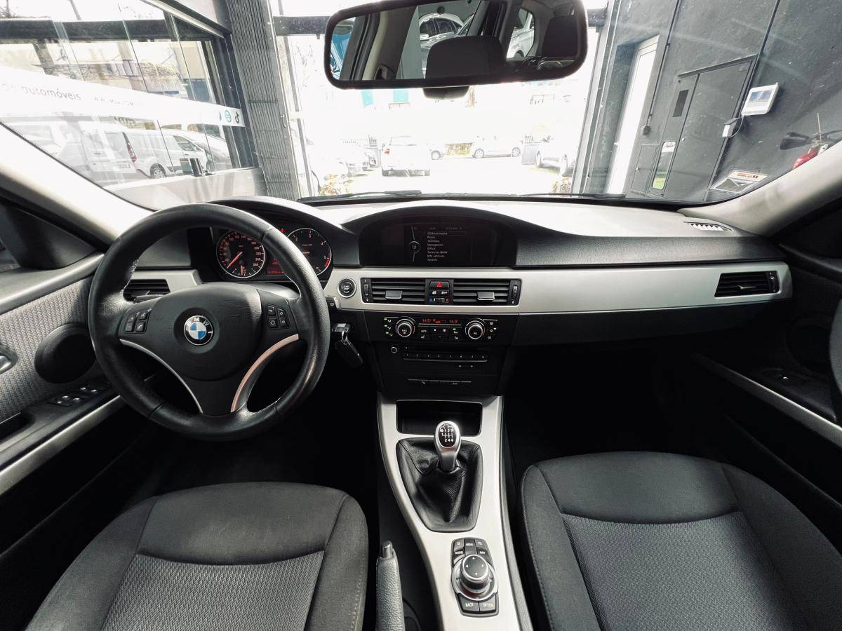 bmw-serie-3-2011-diesel-1995cc