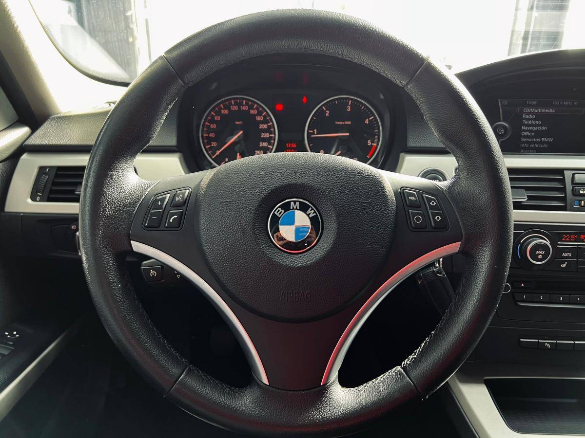 bmw-serie-3-2011-diesel-1995cc