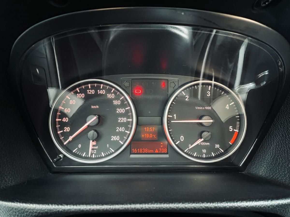 bmw-serie-3-2011-diesel-1995cc