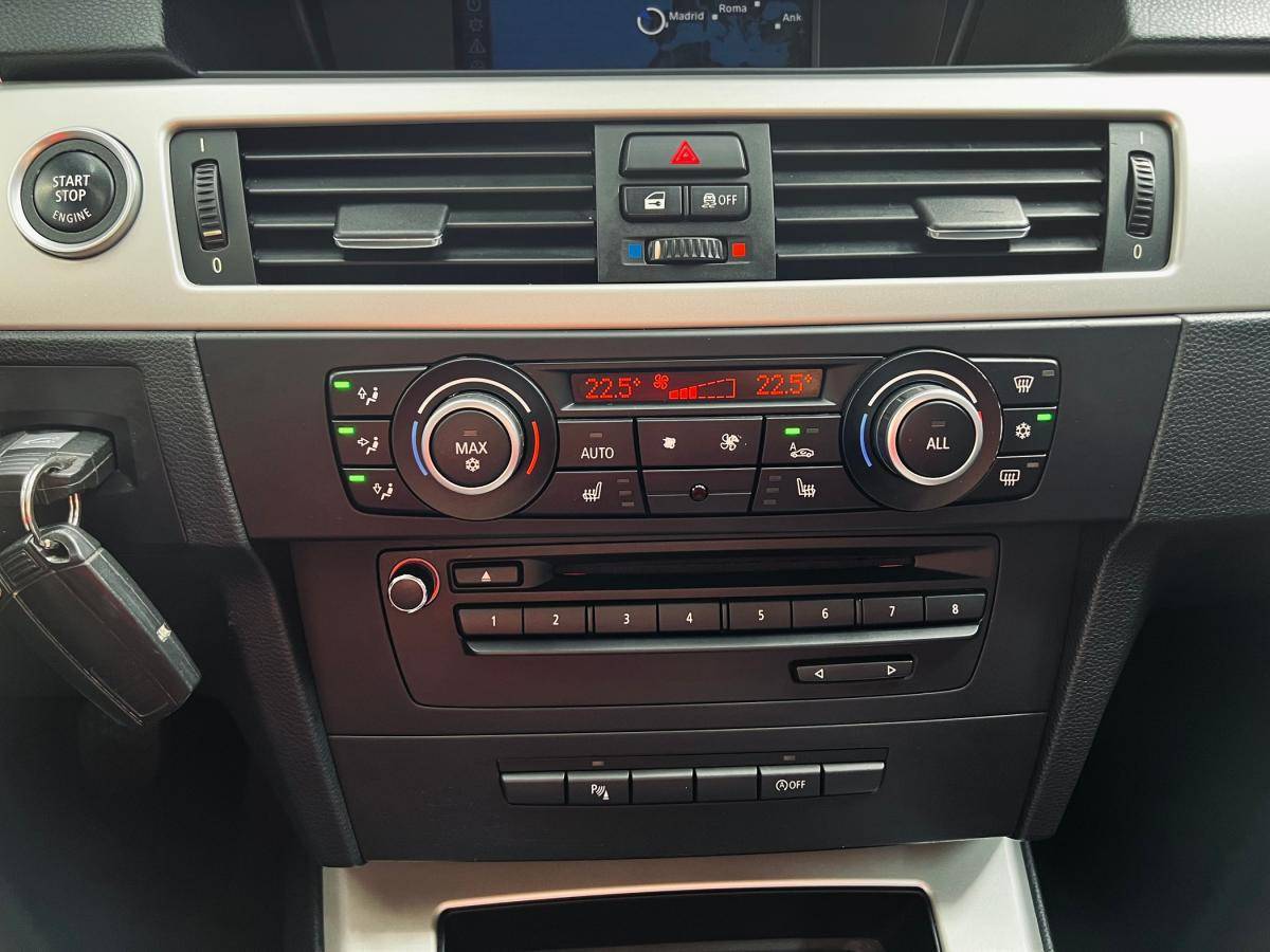 bmw-serie-3-2011-diesel-1995cc