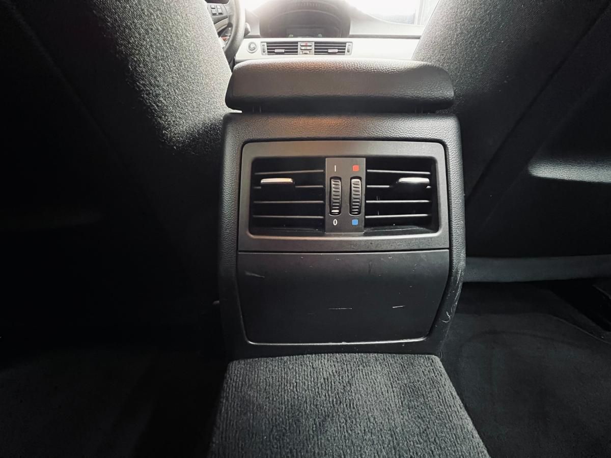 bmw-serie-3-2011-diesel-1995cc