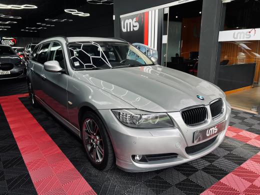 bmw-serie-3-2011-diesel-1995cc