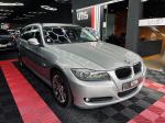 bmw-serie-3-2011-diesel-1995cc