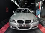 bmw-serie-3-2011-diesel-1995cc