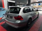 bmw-serie-3-2011-diesel-1995cc