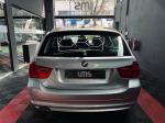 bmw-serie-3-2011-diesel-1995cc