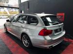 bmw-serie-3-2011-diesel-1995cc