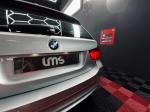 bmw-serie-3-2011-diesel-1995cc