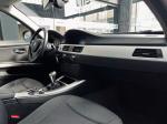 bmw-serie-3-2011-diesel-1995cc