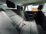 bmw-serie-3-2011-diesel-1995cc