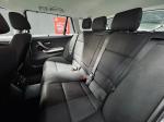bmw-serie-3-2011-diesel-1995cc
