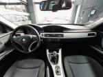bmw-serie-3-2011-diesel-1995cc