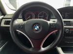 bmw-serie-3-2011-diesel-1995cc