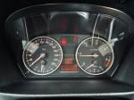 bmw-serie-3-2011-diesel-1995cc