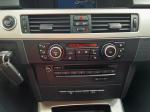 bmw-serie-3-2011-diesel-1995cc