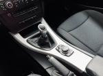 bmw-serie-3-2011-diesel-1995cc