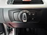 bmw-serie-3-2011-diesel-1995cc